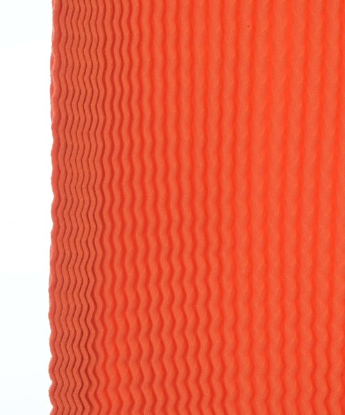 ISSEY MIYAKE กระโปรงยาว/แม็กซี่ยาว