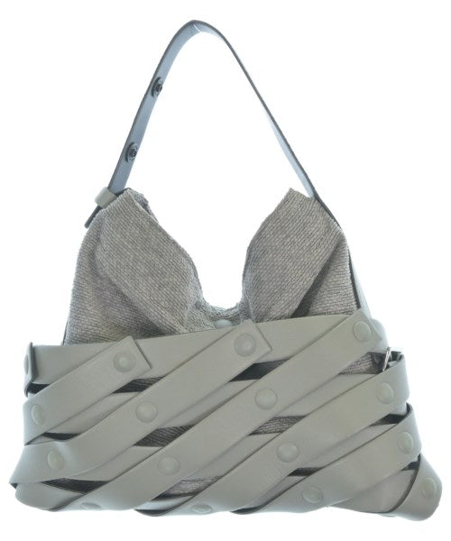 ISSEY MIYAKE กระเป๋าสะพาย