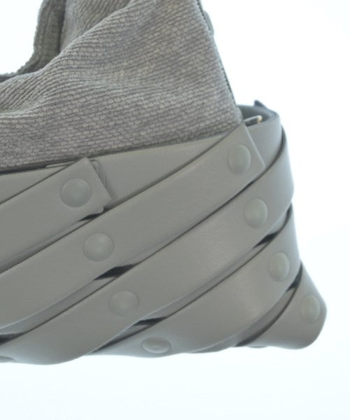 ISSEY MIYAKE กระเป๋าสะพาย