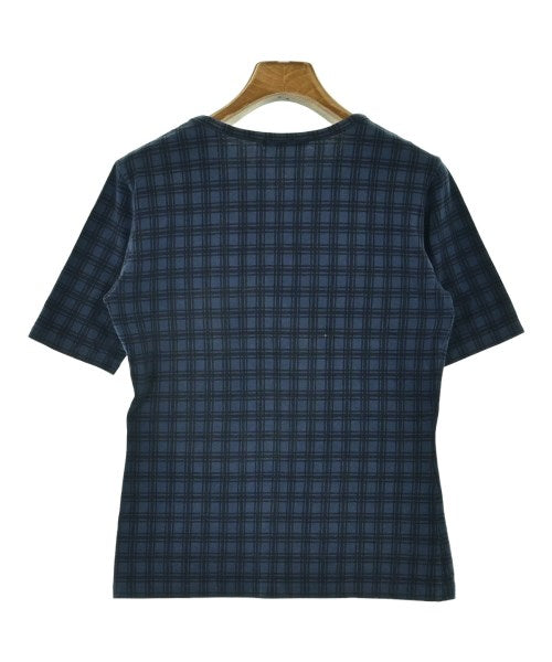 ISSEY MIYAKE เสื้อยืด/เสื้อท็อปส์