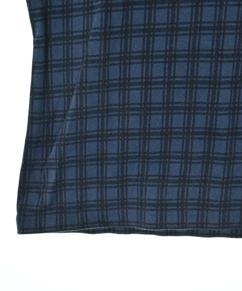 ISSEY MIYAKE เสื้อยืด/เสื้อท็อปส์