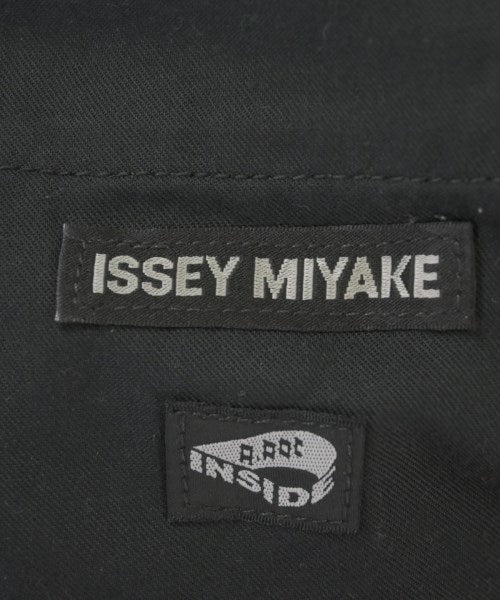 ISSEY MIYAKE กางเกง อื่น