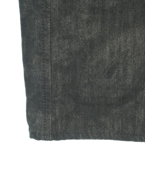 ISSEY MIYAKE กางเกง อื่น