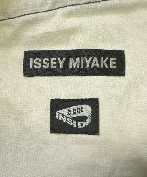 ISSEY MIYAKE ยีนส์