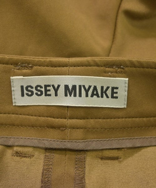 ISSEY MIYAKE กางเกง อื่น