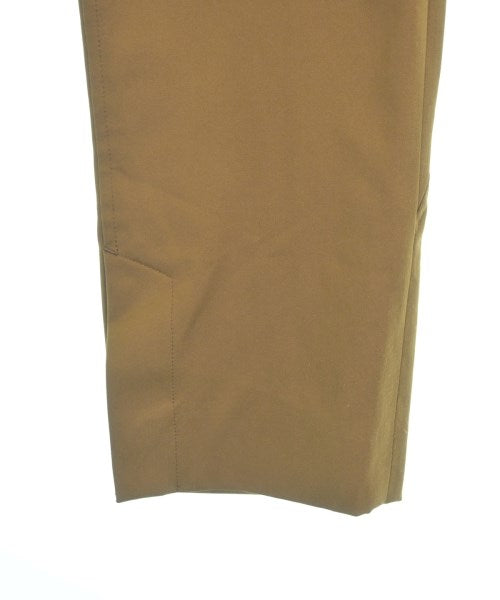 ISSEY MIYAKE กางเกง อื่น