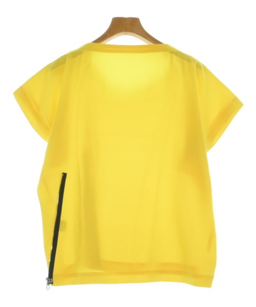 ISSEY MIYAKE เสื้อลำลอง