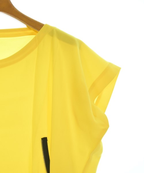 ISSEY MIYAKE เสื้อลำลอง
