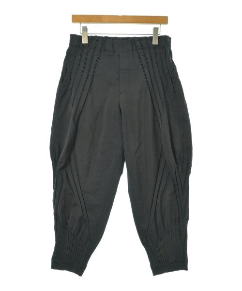 A-POC ABLE ISSEY MIYAKE กางเกง อื่น