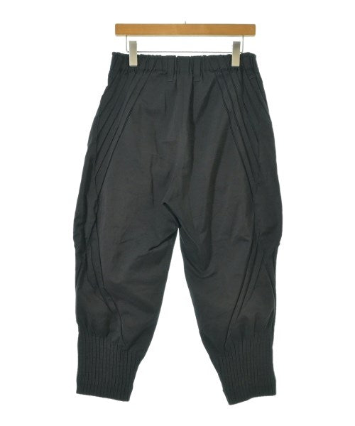 A-POC ABLE ISSEY MIYAKE กางเกง อื่น