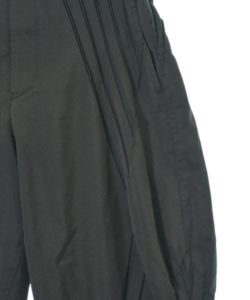 A-POC ABLE ISSEY MIYAKE กางเกง อื่น