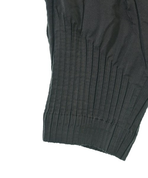 A-POC ABLE ISSEY MIYAKE กางเกง อื่น