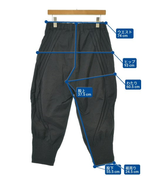 A-POC ABLE ISSEY MIYAKE กางเกง อื่น