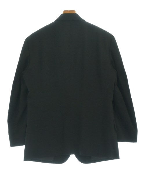 ISSEY MIYAKE แจ็คเก็ตลำลอง