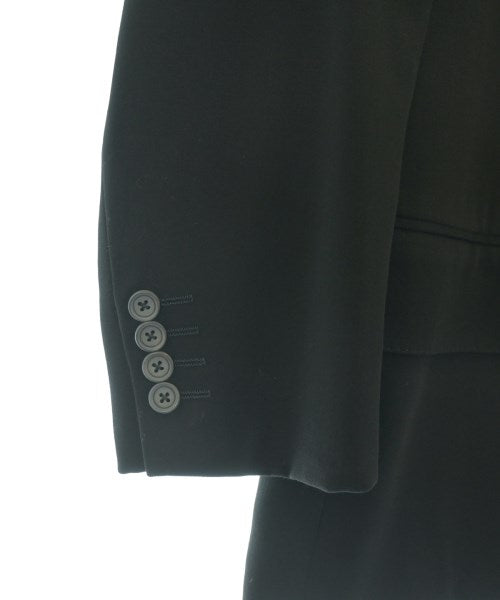 ISSEY MIYAKE แจ็คเก็ตลำลอง