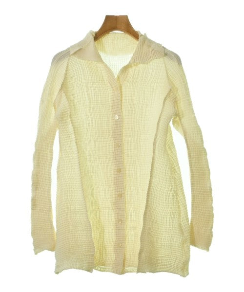 ISSEY MIYAKE เสื้อสตรี