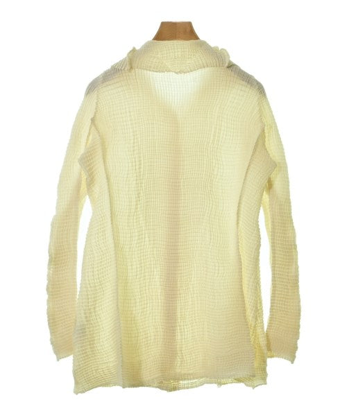 ISSEY MIYAKE เสื้อสตรี