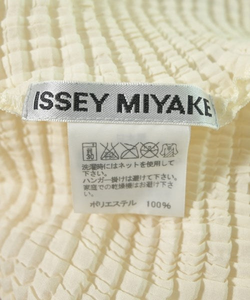 ISSEY MIYAKE เสื้อสตรี