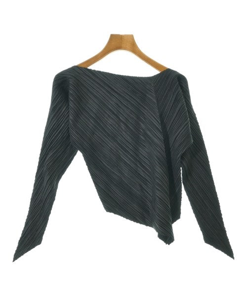 ISSEY MIYAKE เสื้อสตรี