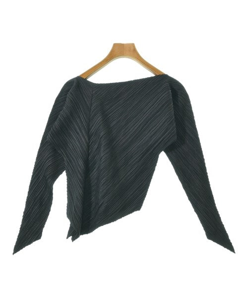 ISSEY MIYAKE เสื้อสตรี
