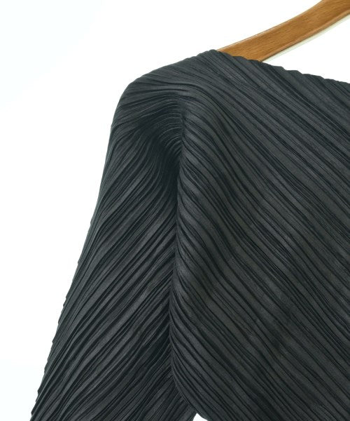 ISSEY MIYAKE เสื้อสตรี