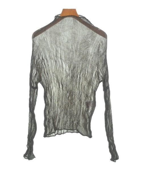 ISSEY MIYAKE เสื้อสตรี