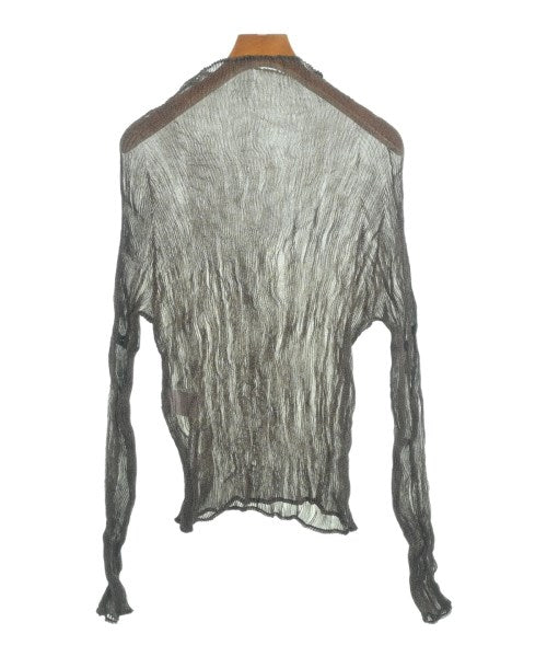 ISSEY MIYAKE เสื้อสตรี