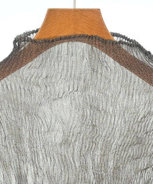 ISSEY MIYAKE เสื้อสตรี