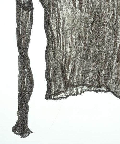 ISSEY MIYAKE เสื้อสตรี