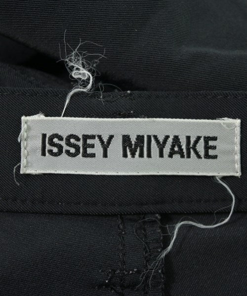 ISSEY MIYAKE กระโปรงยาว/แม็กซี่ยาว