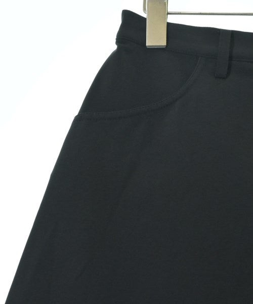 ISSEY MIYAKE กระโปรงยาว/แม็กซี่ยาว
