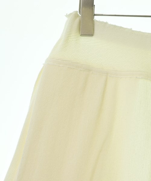 ISSEY MIYAKE กางเกง อื่น