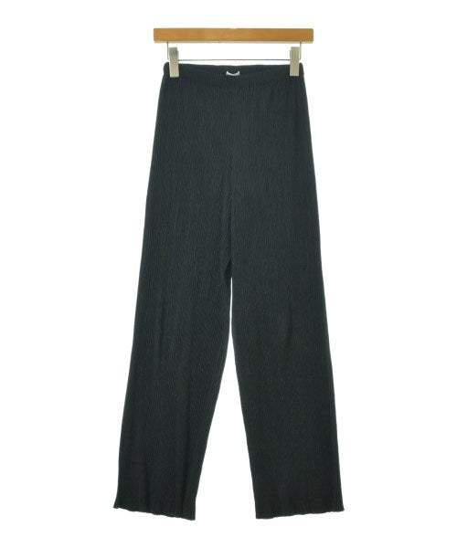 ISSEY MIYAKE กางเกง อื่น