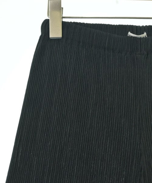 ISSEY MIYAKE กางเกง อื่น