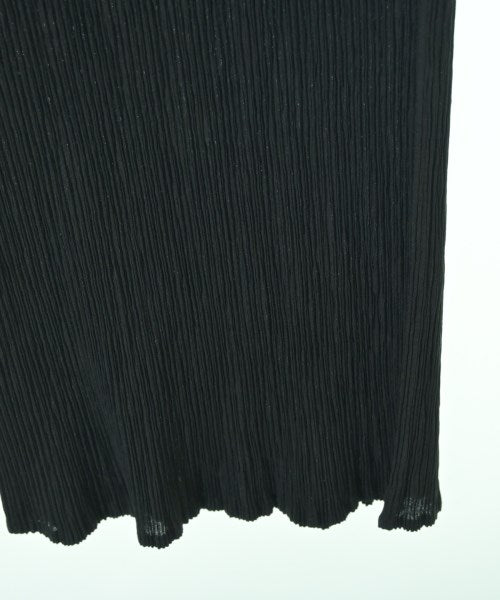 ISSEY MIYAKE กางเกง อื่น
