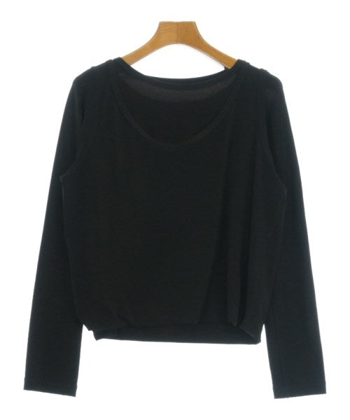ISSEY MIYAKE เสื้อยืด/เสื้อท็อปส์