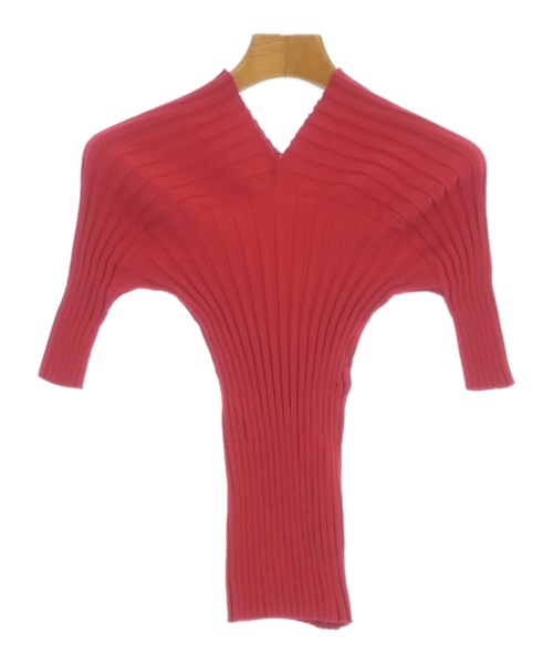 ISSEY MIYAKE เสื้อกันหนาว