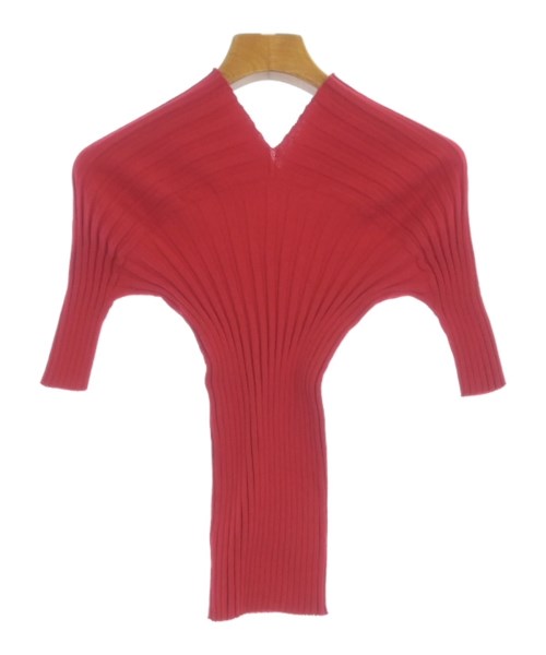 ISSEY MIYAKE เสื้อกันหนาว