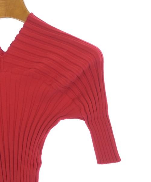 ISSEY MIYAKE เสื้อกันหนาว