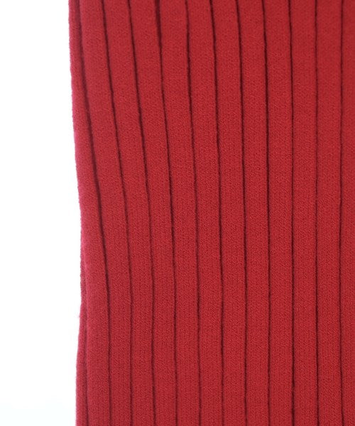 ISSEY MIYAKE เสื้อกันหนาว