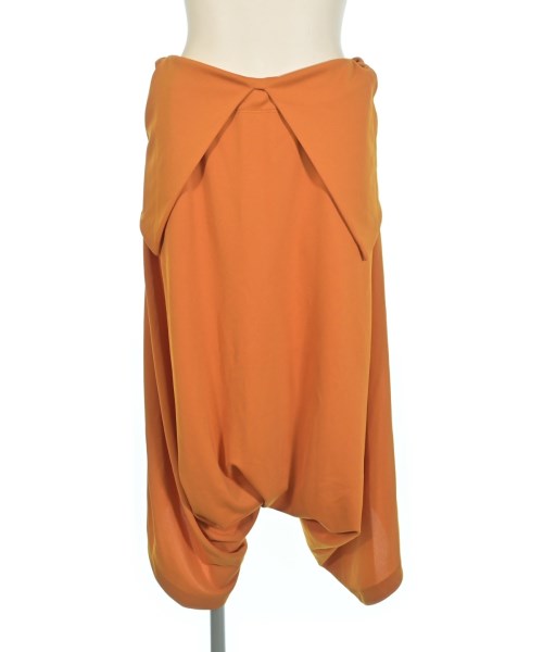 ISSEY MIYAKE กางเกง อื่น