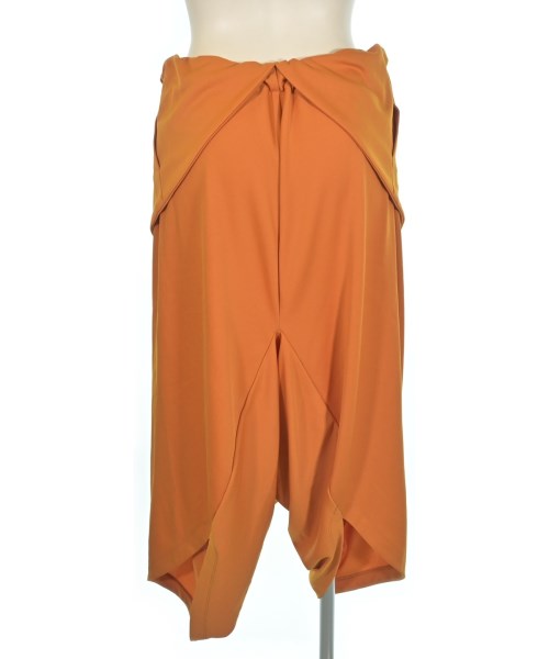 ISSEY MIYAKE กางเกง อื่น