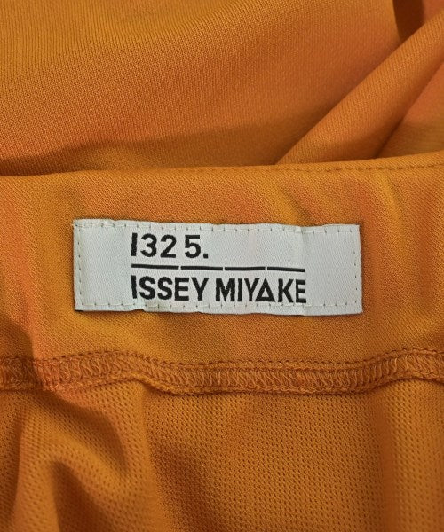 ISSEY MIYAKE กางเกง อื่น