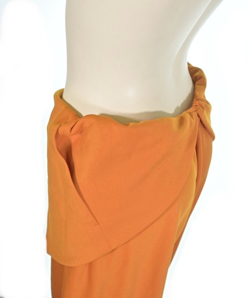 ISSEY MIYAKE กางเกง อื่น
