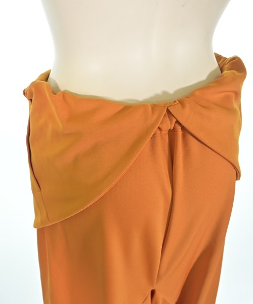 ISSEY MIYAKE กางเกง อื่น
