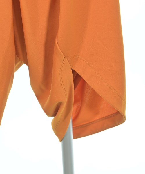 ISSEY MIYAKE กางเกง อื่น