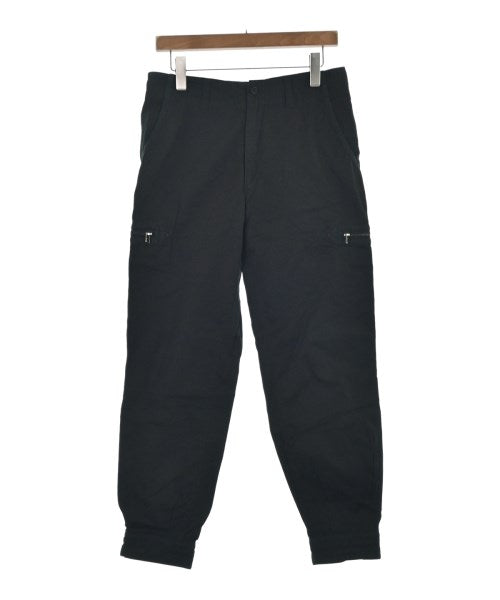 ISSEY MIYAKE กางเกง อื่น