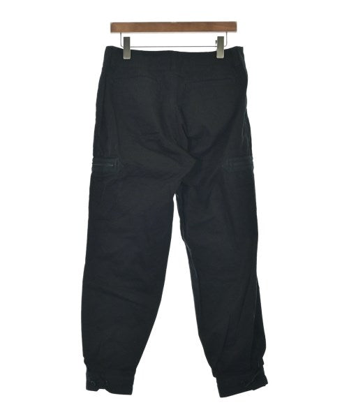 ISSEY MIYAKE กางเกง อื่น