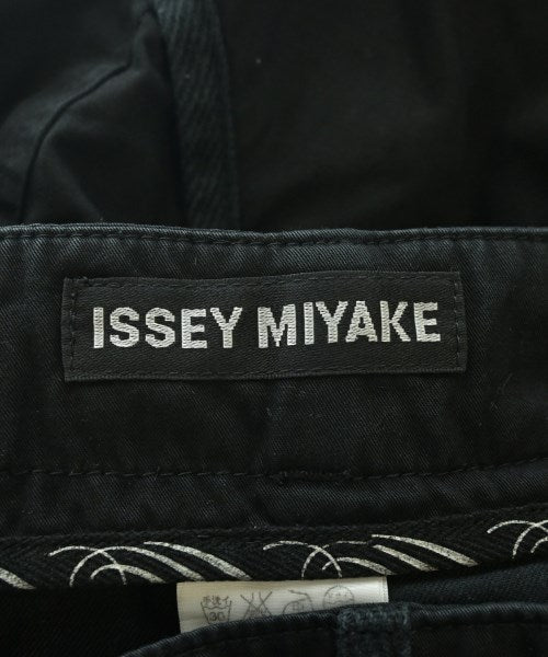 ISSEY MIYAKE กางเกง อื่น