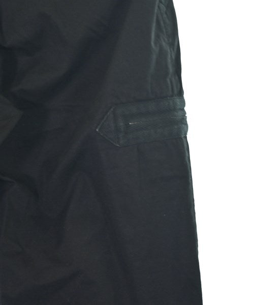 ISSEY MIYAKE กางเกง อื่น